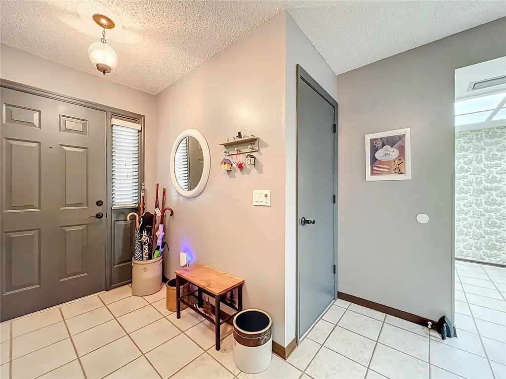 5143 Lazy Oaks Drive Winter Park FL 32792