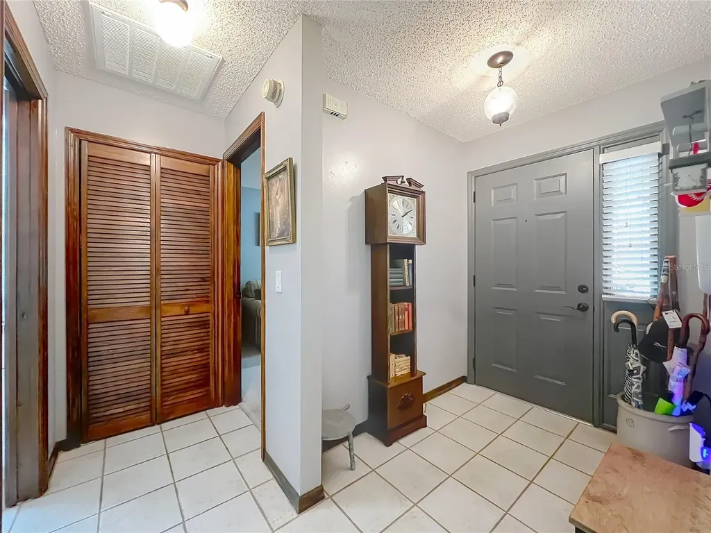 5143 Lazy Oaks Drive Winter Park FL 32792