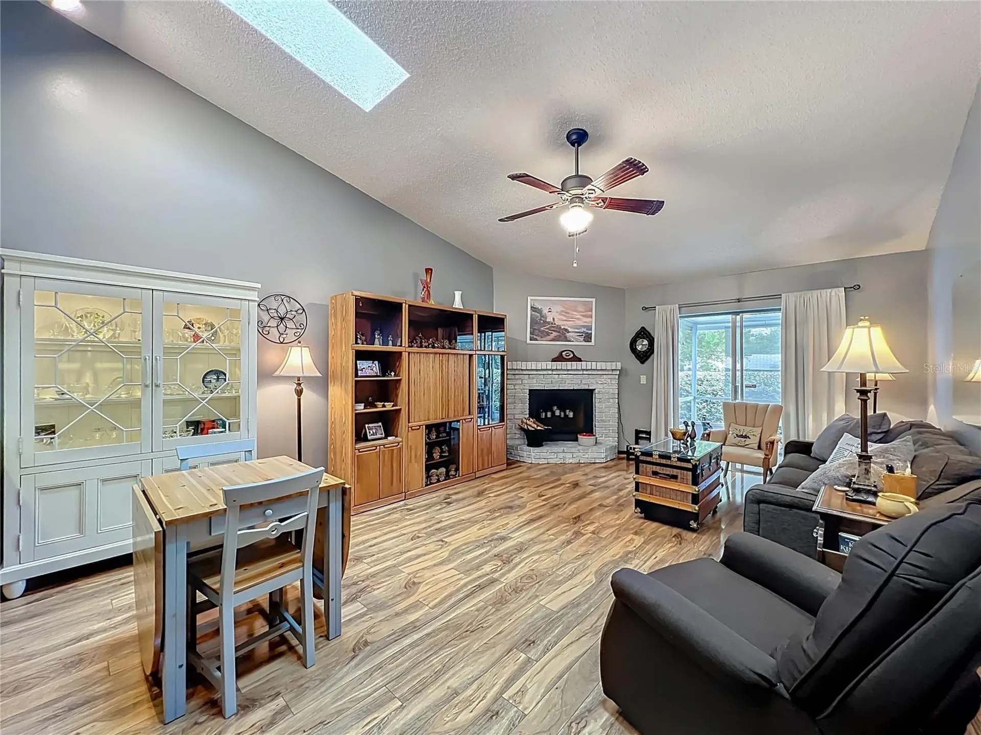 5143 Lazy Oaks Drive Winter Park FL 32792