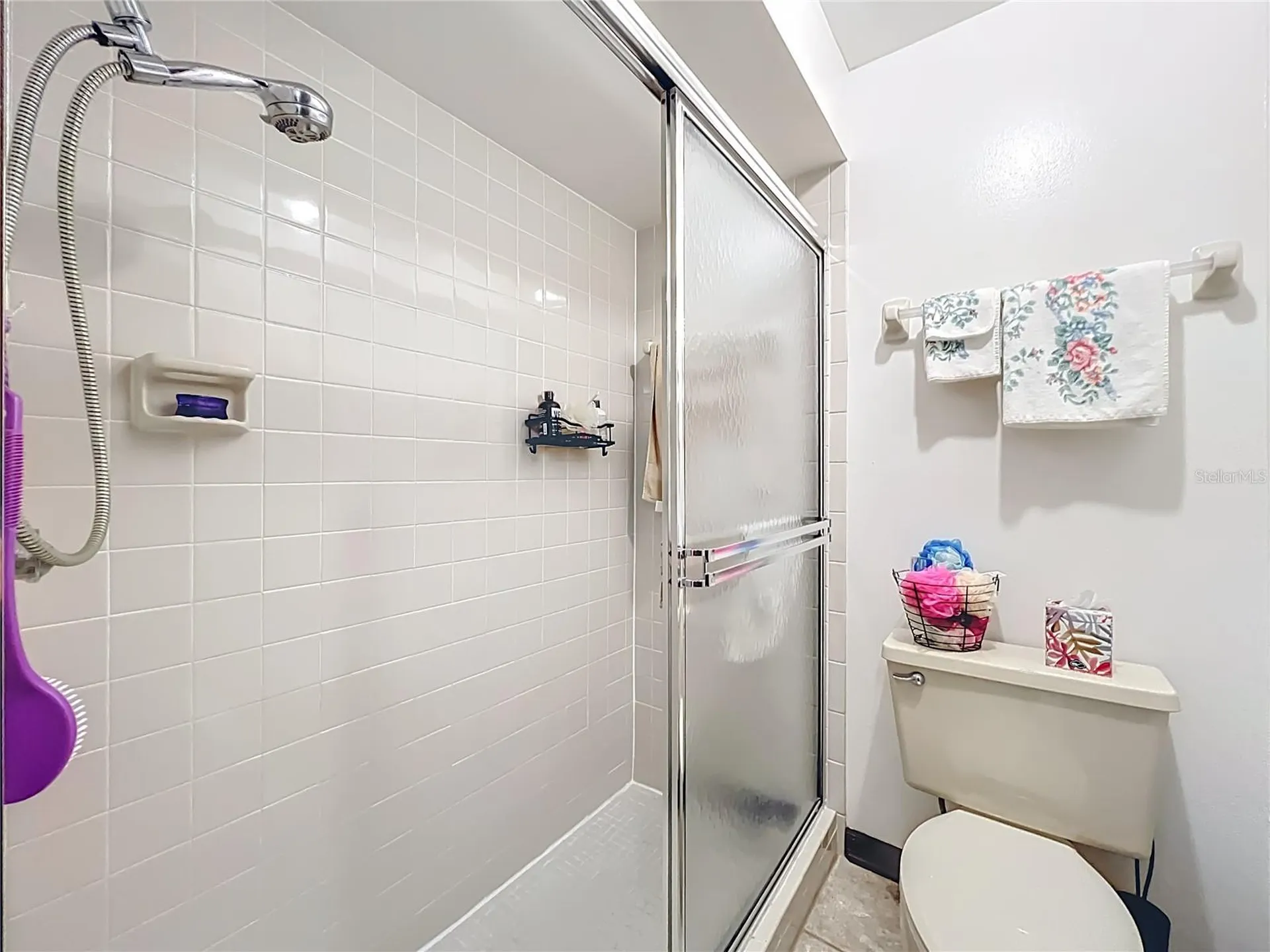 5143 Lazy Oaks Drive Winter Park FL 32792