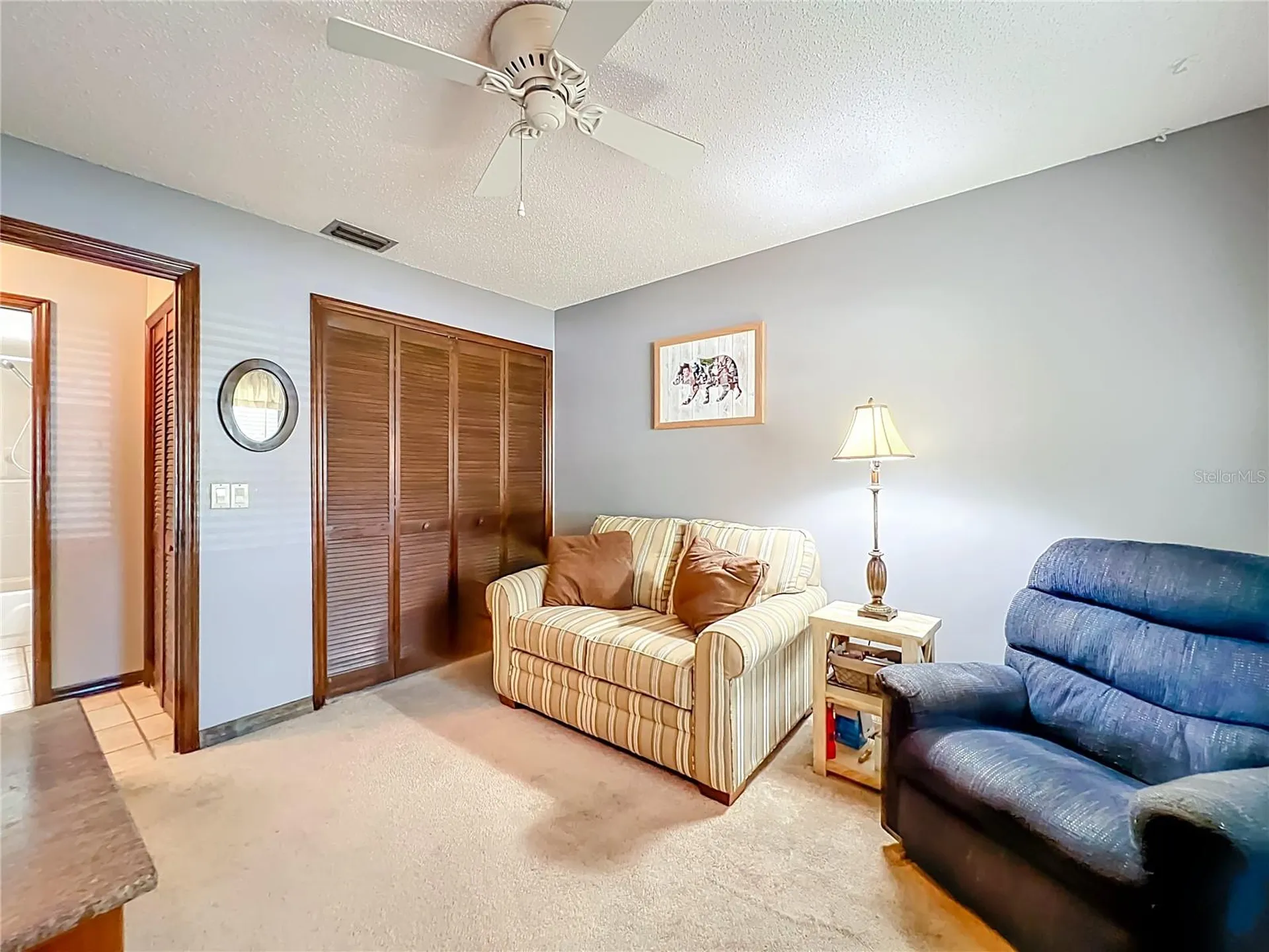 5143 Lazy Oaks Drive Winter Park FL 32792