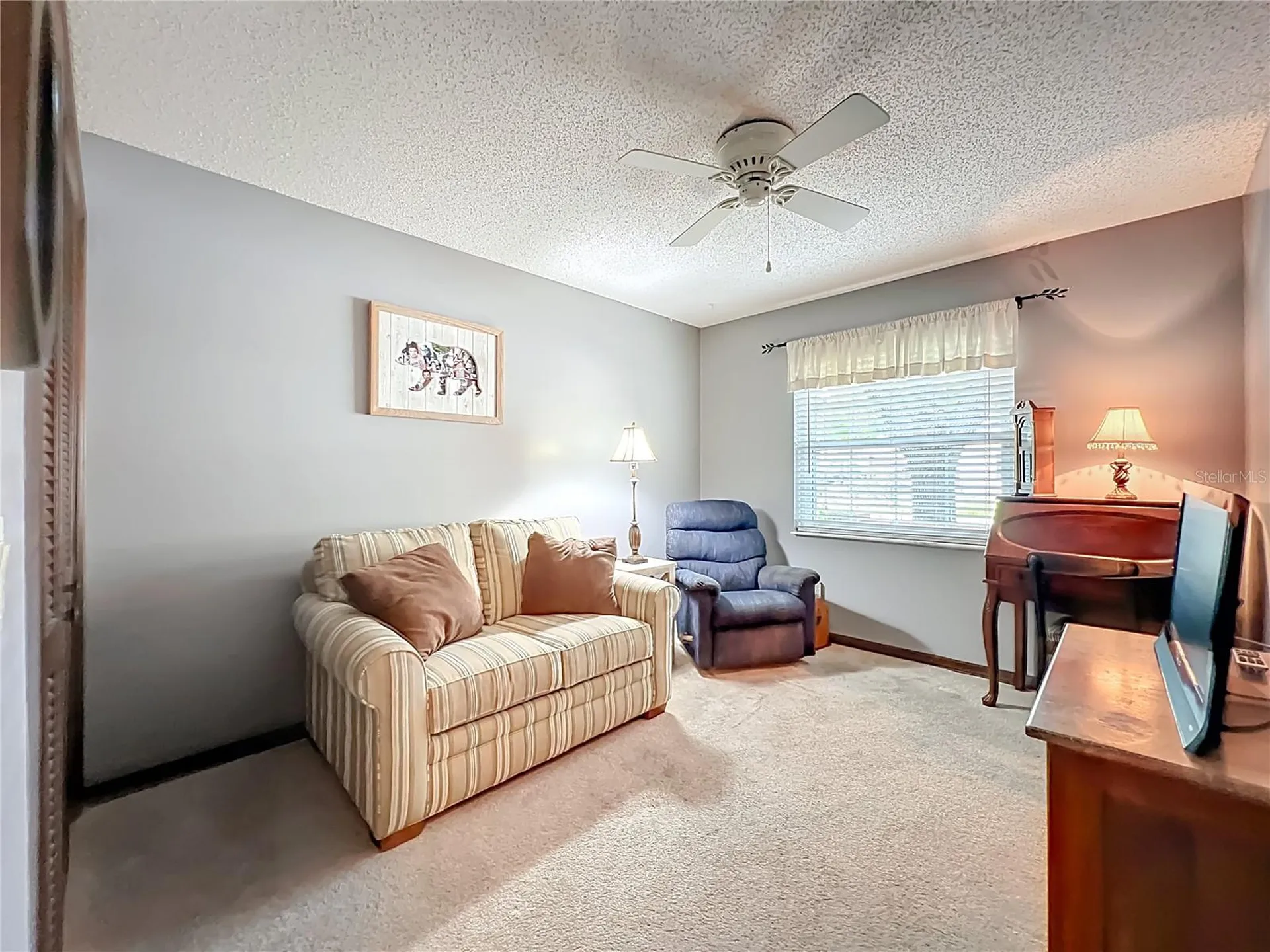 5143 Lazy Oaks Drive Winter Park FL 32792