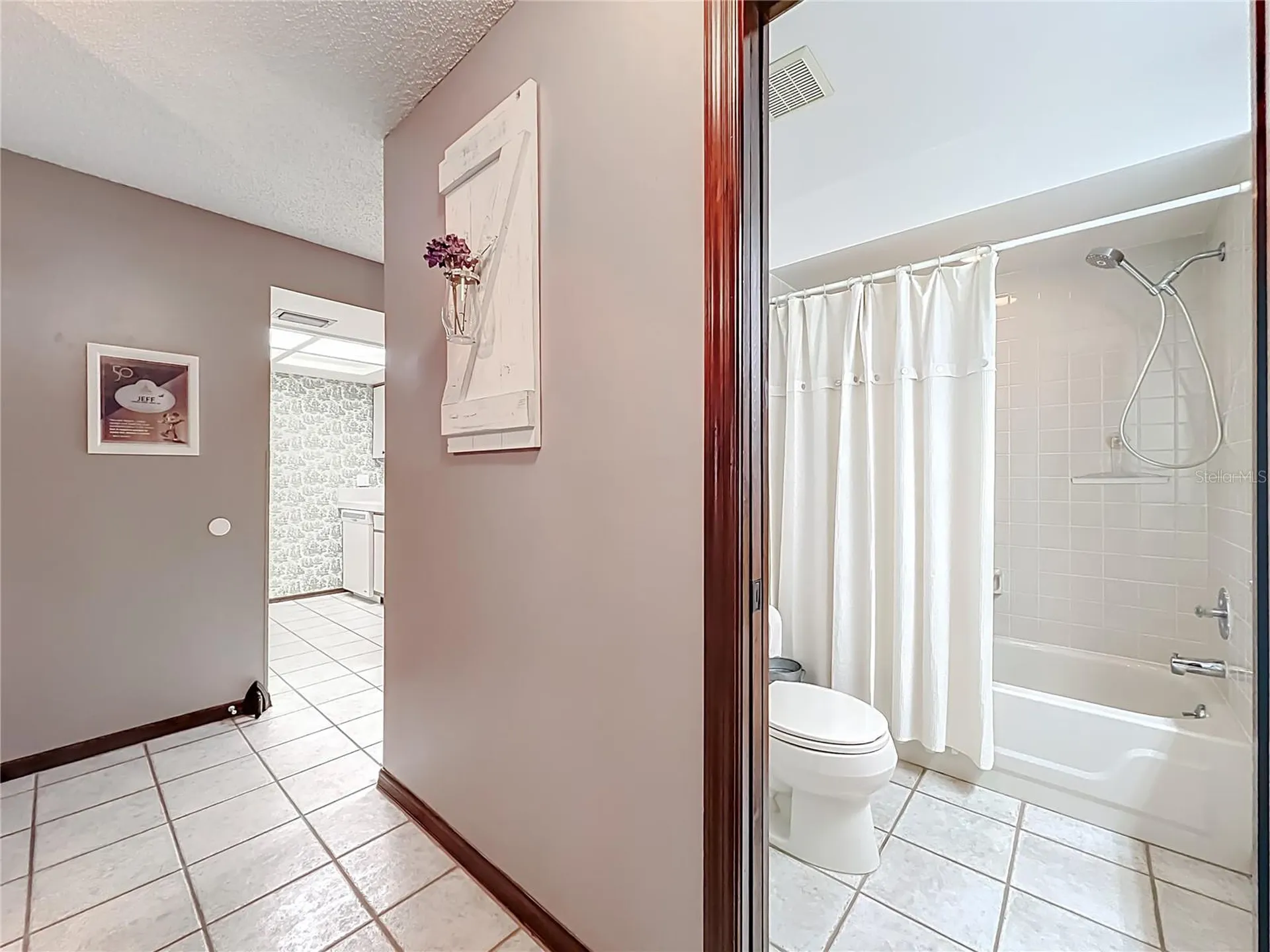 5143 Lazy Oaks Drive Winter Park FL 32792