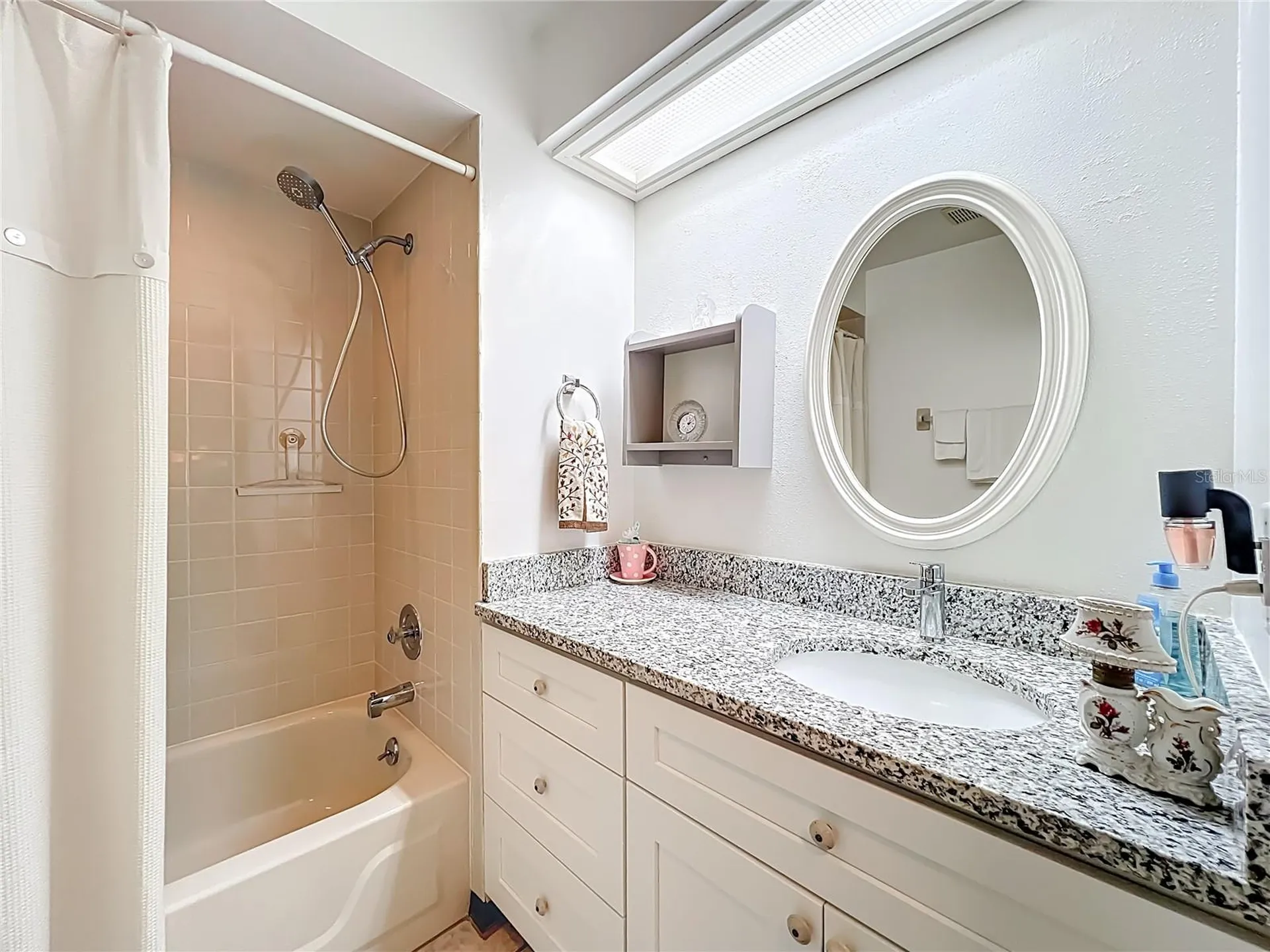 5143 Lazy Oaks Drive Winter Park FL 32792