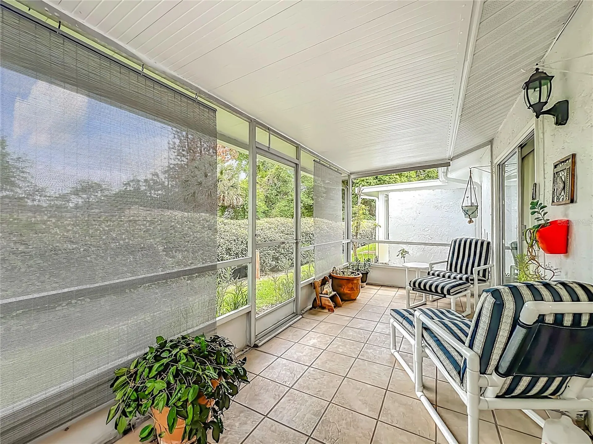 5143 Lazy Oaks Drive Winter Park FL 32792