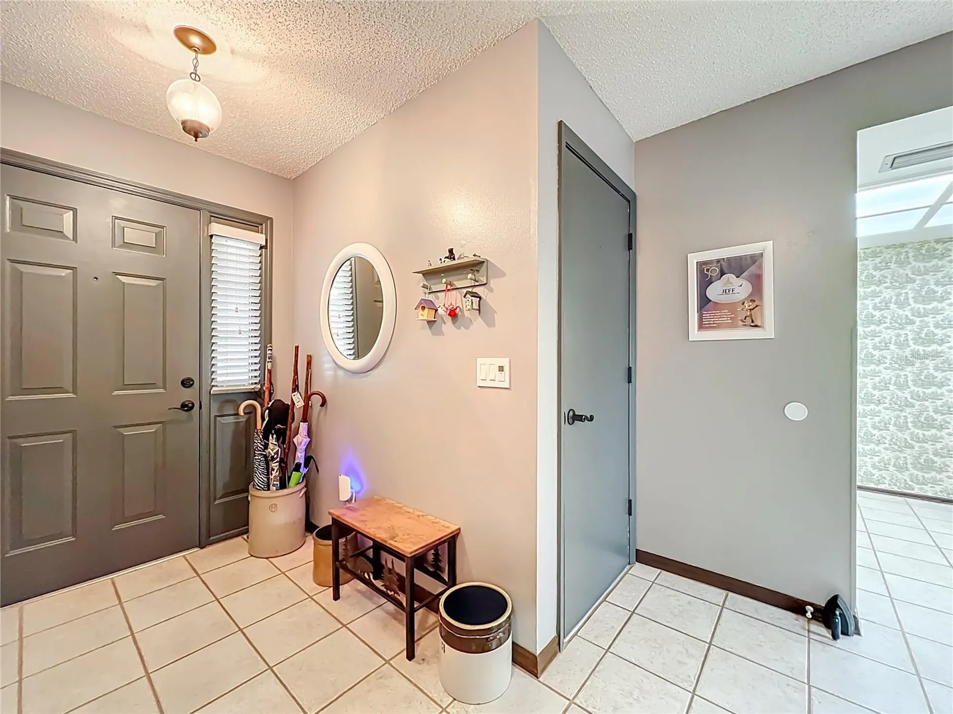 5143 Lazy Oaks Drive Winter Park FL 32792