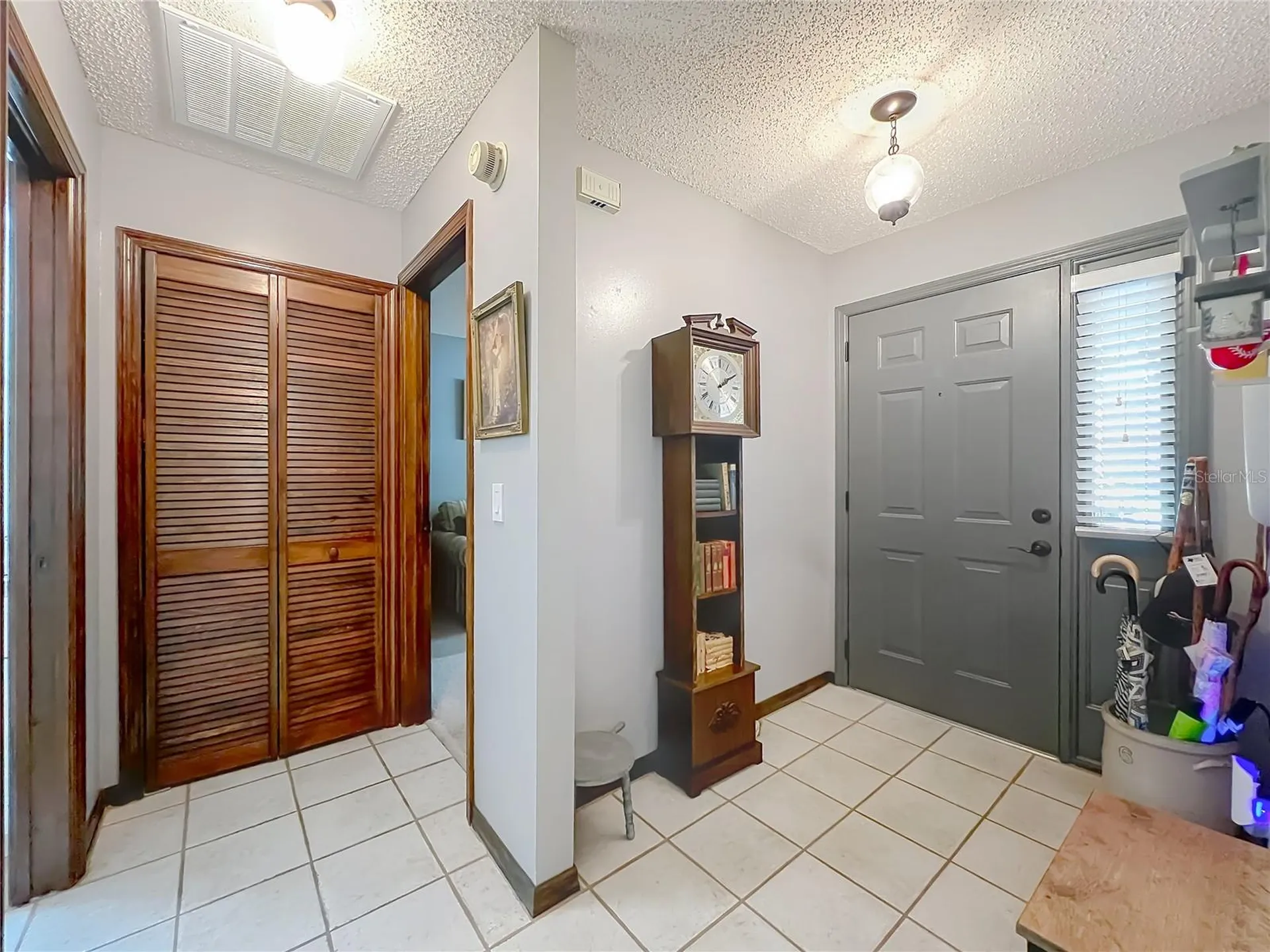 5143 Lazy Oaks Drive Winter Park FL 32792