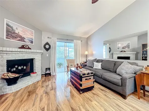 5143 Lazy Oaks Drive Winter Park FL 32792