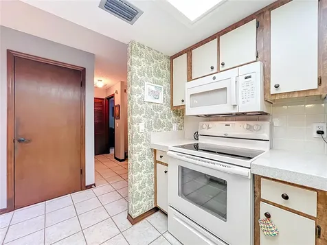 5143 Lazy Oaks Drive Winter Park FL 32792