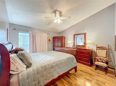 5143 Lazy Oaks Drive Winter Park FL 32792