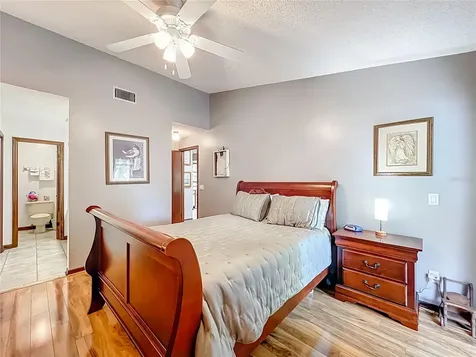 5143 Lazy Oaks Drive Winter Park FL 32792