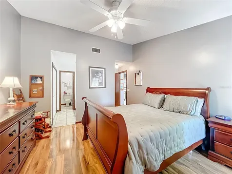 5143 Lazy Oaks Drive Winter Park FL 32792
