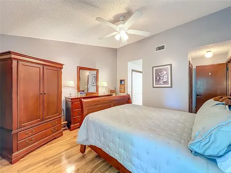 5143 Lazy Oaks Drive Winter Park FL 32792