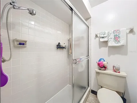 5143 Lazy Oaks Drive Winter Park FL 32792