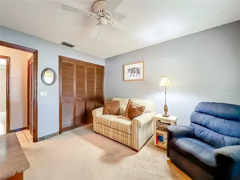 5143 Lazy Oaks Drive Winter Park FL 32792