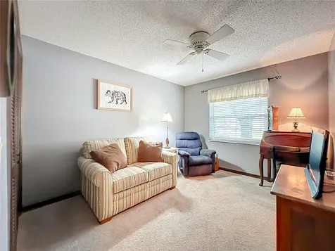 5143 Lazy Oaks Drive Winter Park FL 32792