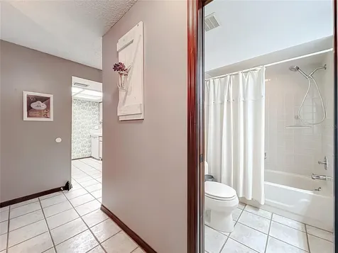 5143 Lazy Oaks Drive Winter Park FL 32792
