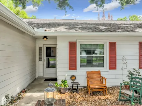 5143 Lazy Oaks Drive Winter Park FL 32792