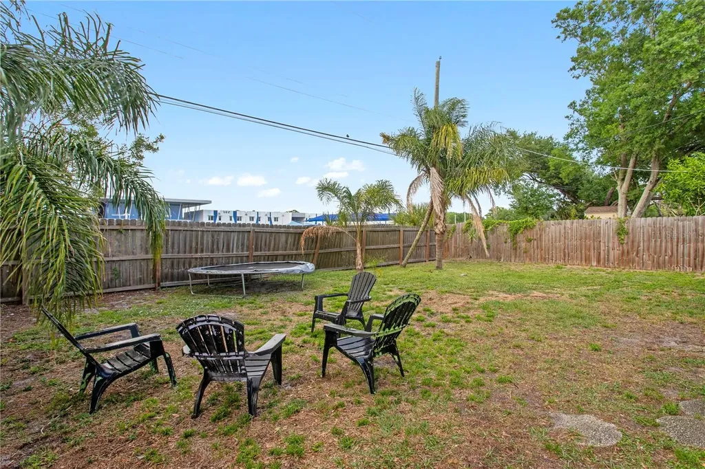 4215 W Bay Vista Avenue Tampa FL 33611