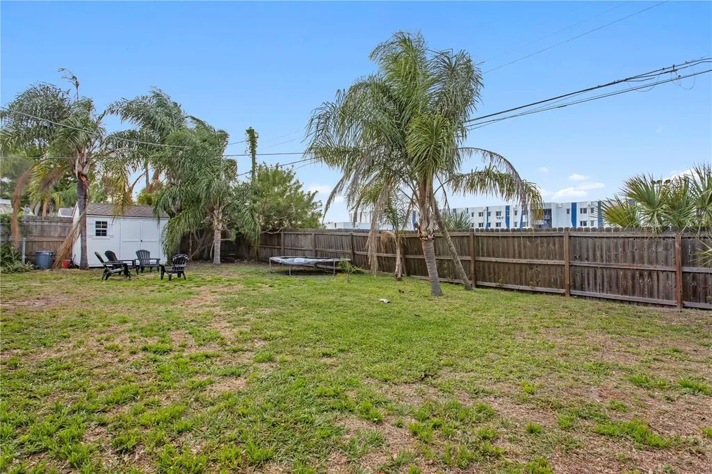 4215 W Bay Vista Avenue Tampa FL 33611