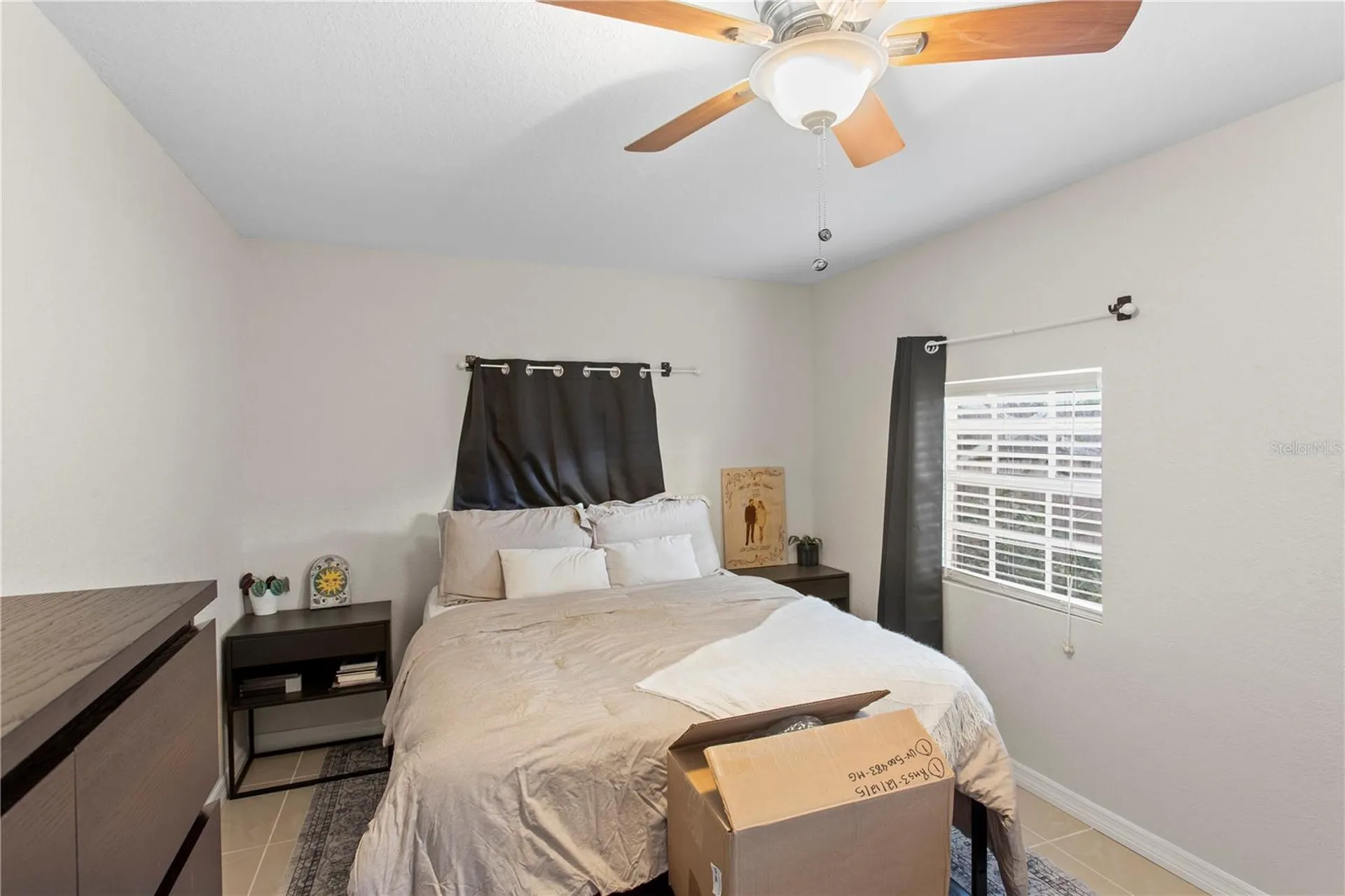 4215 W Bay Vista Avenue Tampa FL 33611