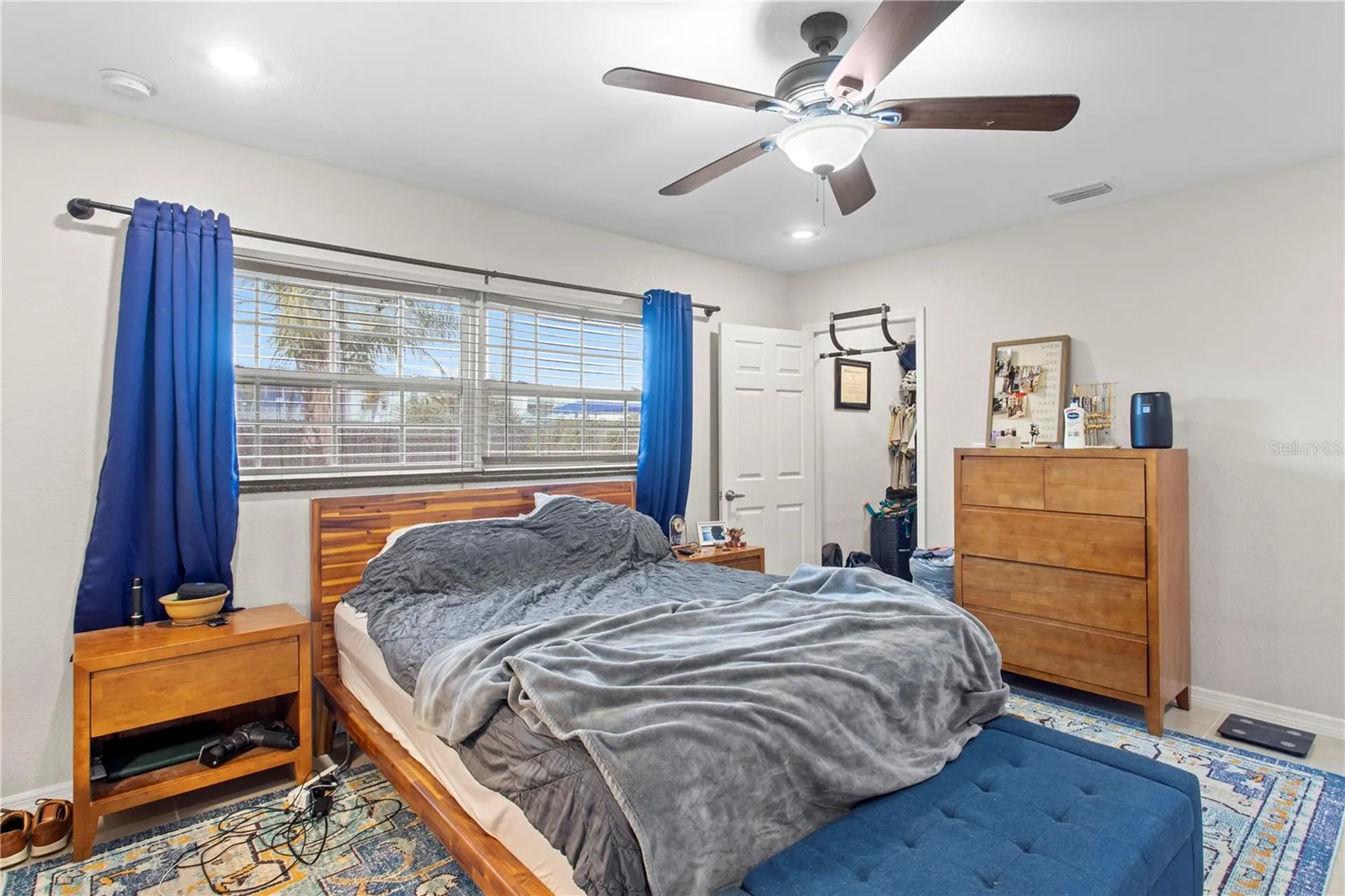 4215 W Bay Vista Avenue Tampa FL 33611