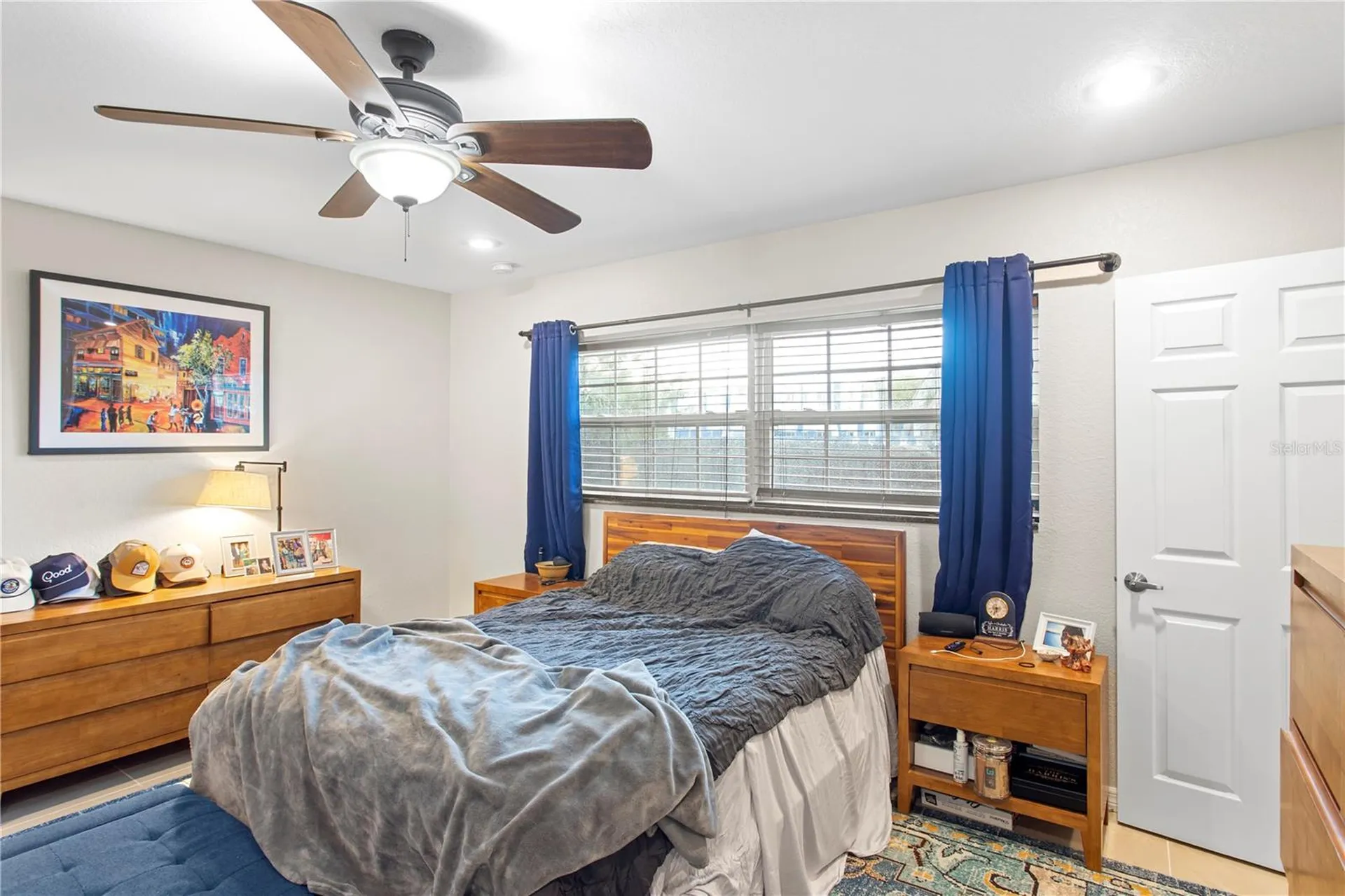 4215 W Bay Vista Avenue Tampa FL 33611