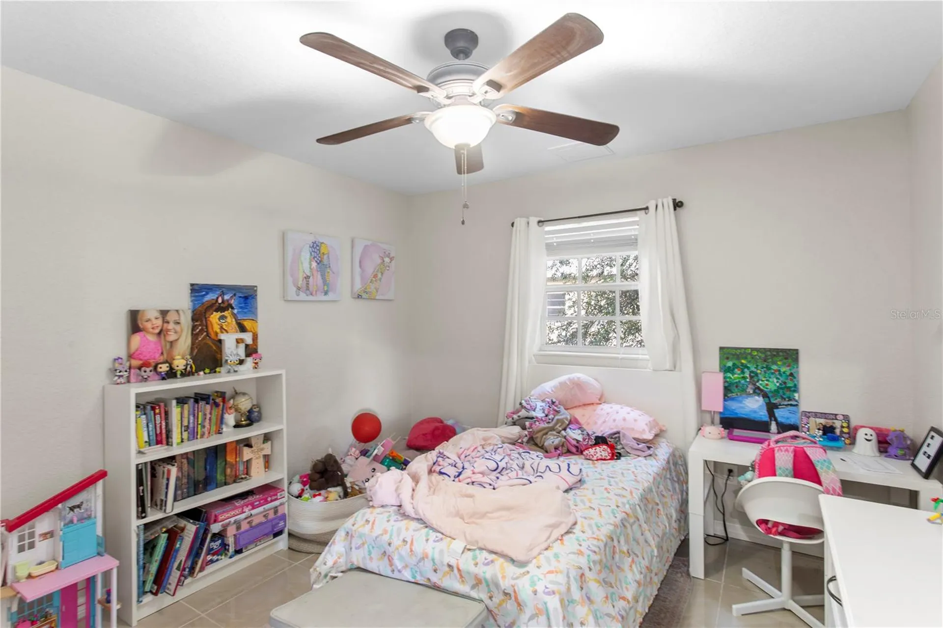4215 W Bay Vista Avenue Tampa FL 33611