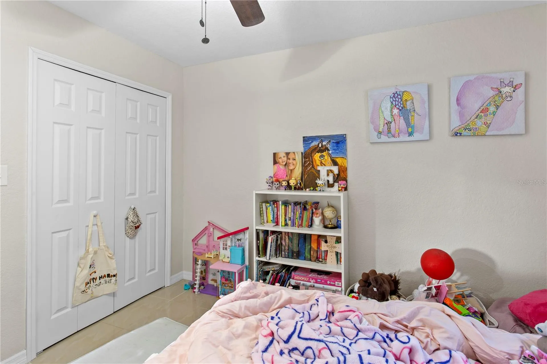 4215 W Bay Vista Avenue Tampa FL 33611