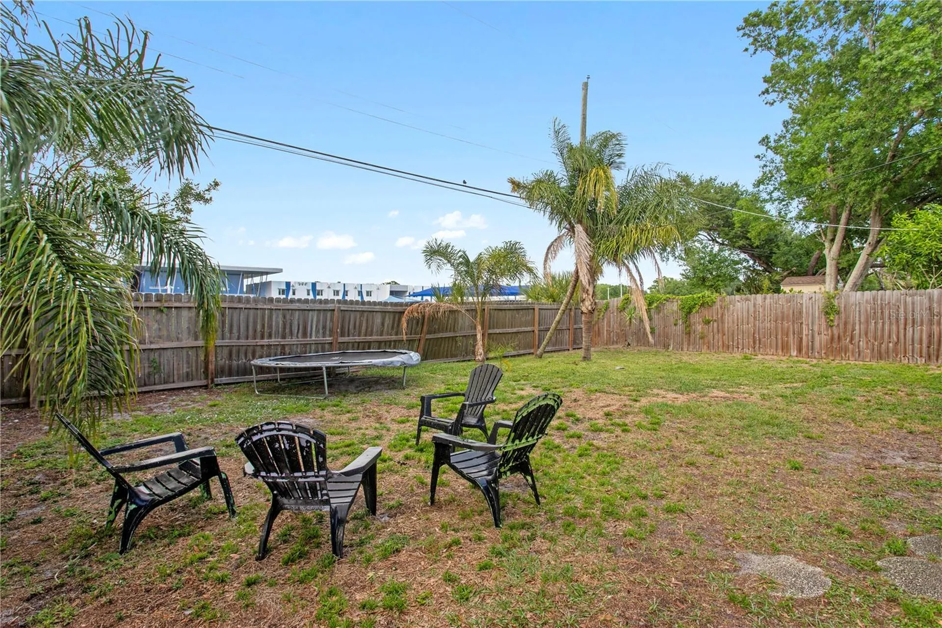 4215 W Bay Vista Avenue Tampa FL 33611
