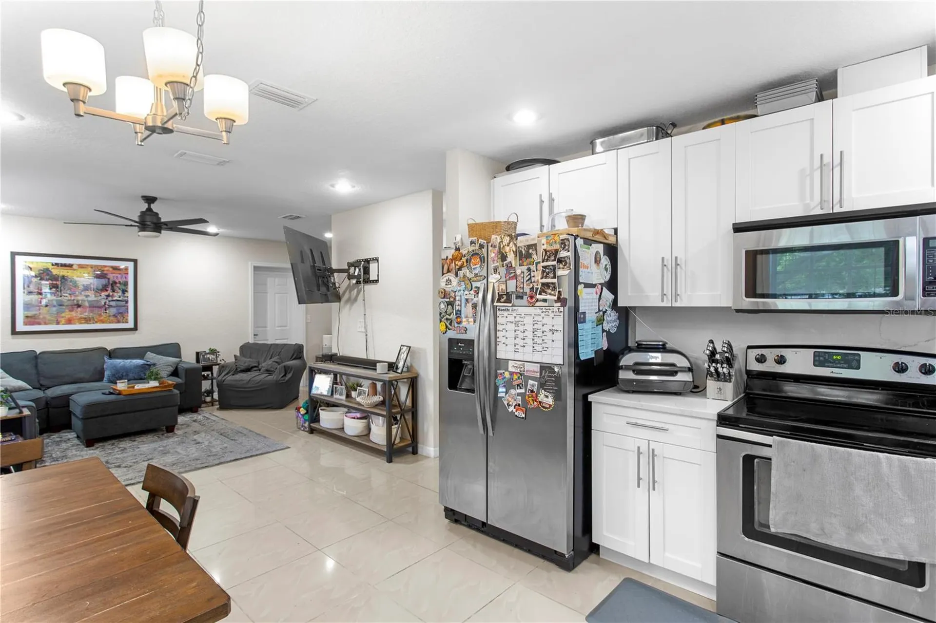 4215 W Bay Vista Avenue Tampa FL 33611