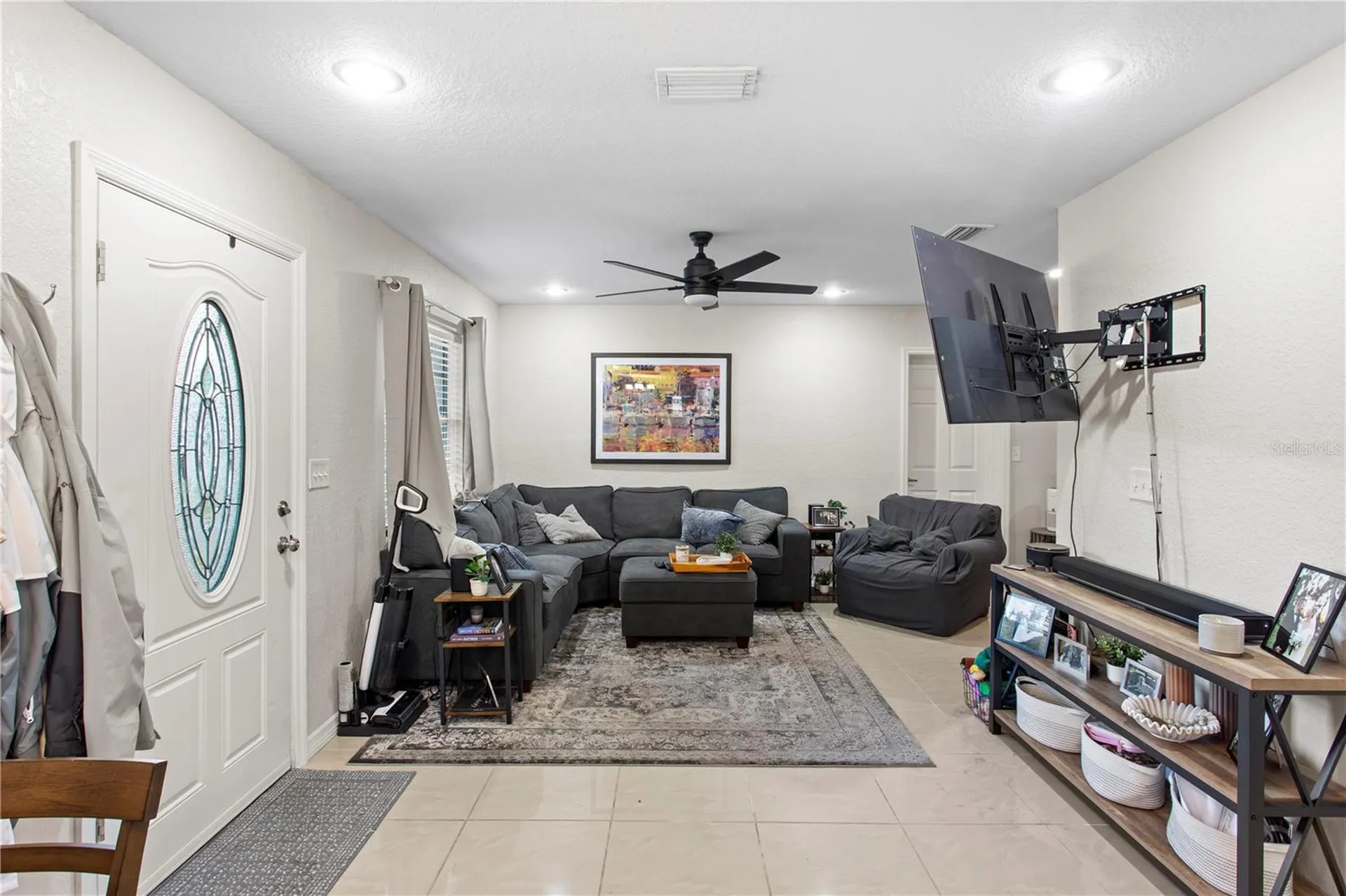 4215 W Bay Vista Avenue Tampa FL 33611