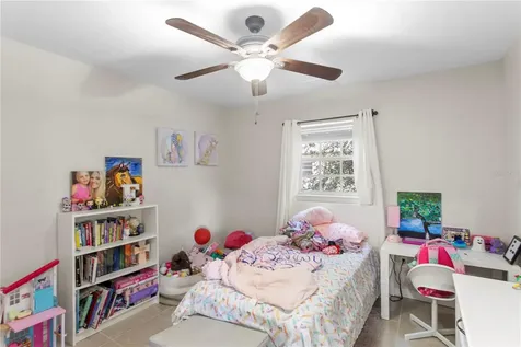 4215 W Bay Vista Avenue Tampa FL 33611