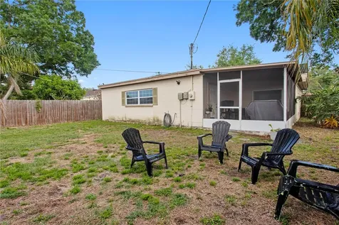 4215 W Bay Vista Avenue Tampa FL 33611
