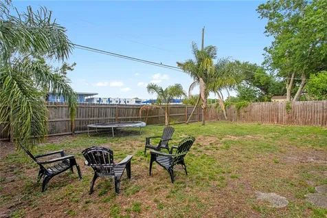 4215 W Bay Vista Avenue Tampa FL 33611