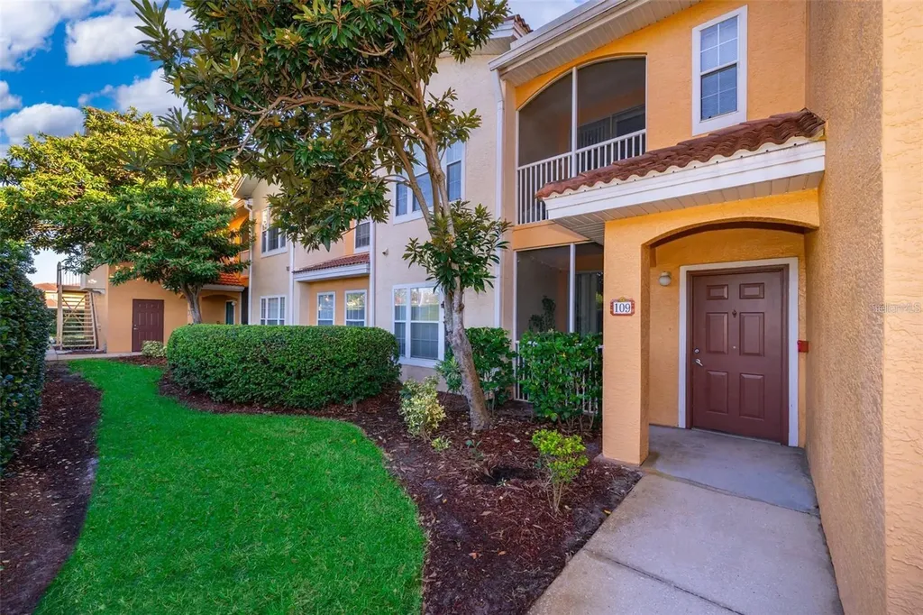 12414 Baleria Cove Orlando FL 32837