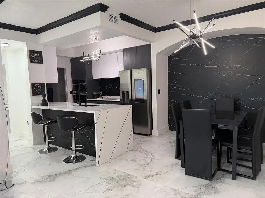 12414 Baleria Cove Orlando FL 32837