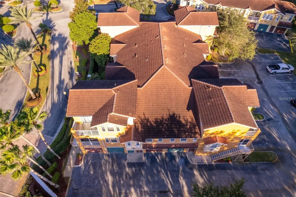 12414 Baleria Cove Orlando FL 32837