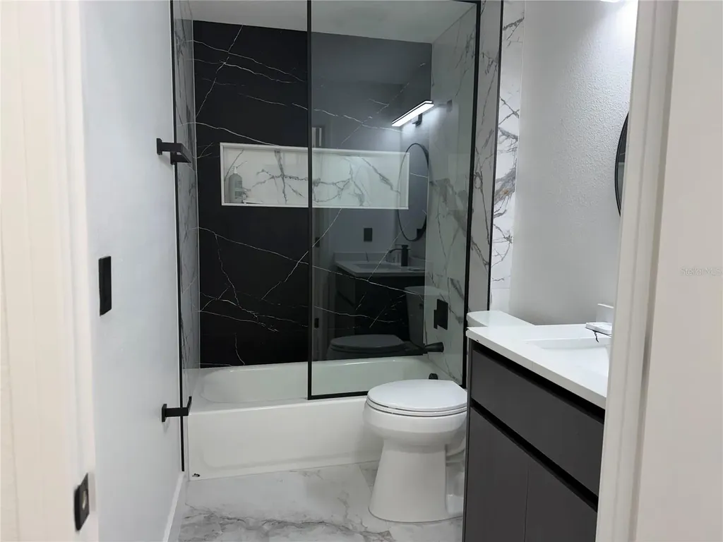 12414 Baleria Cove Orlando FL 32837