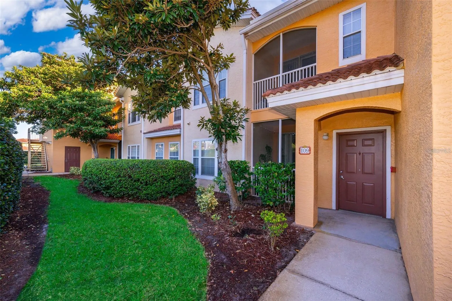 12414 Baleria Cove Orlando FL 32837