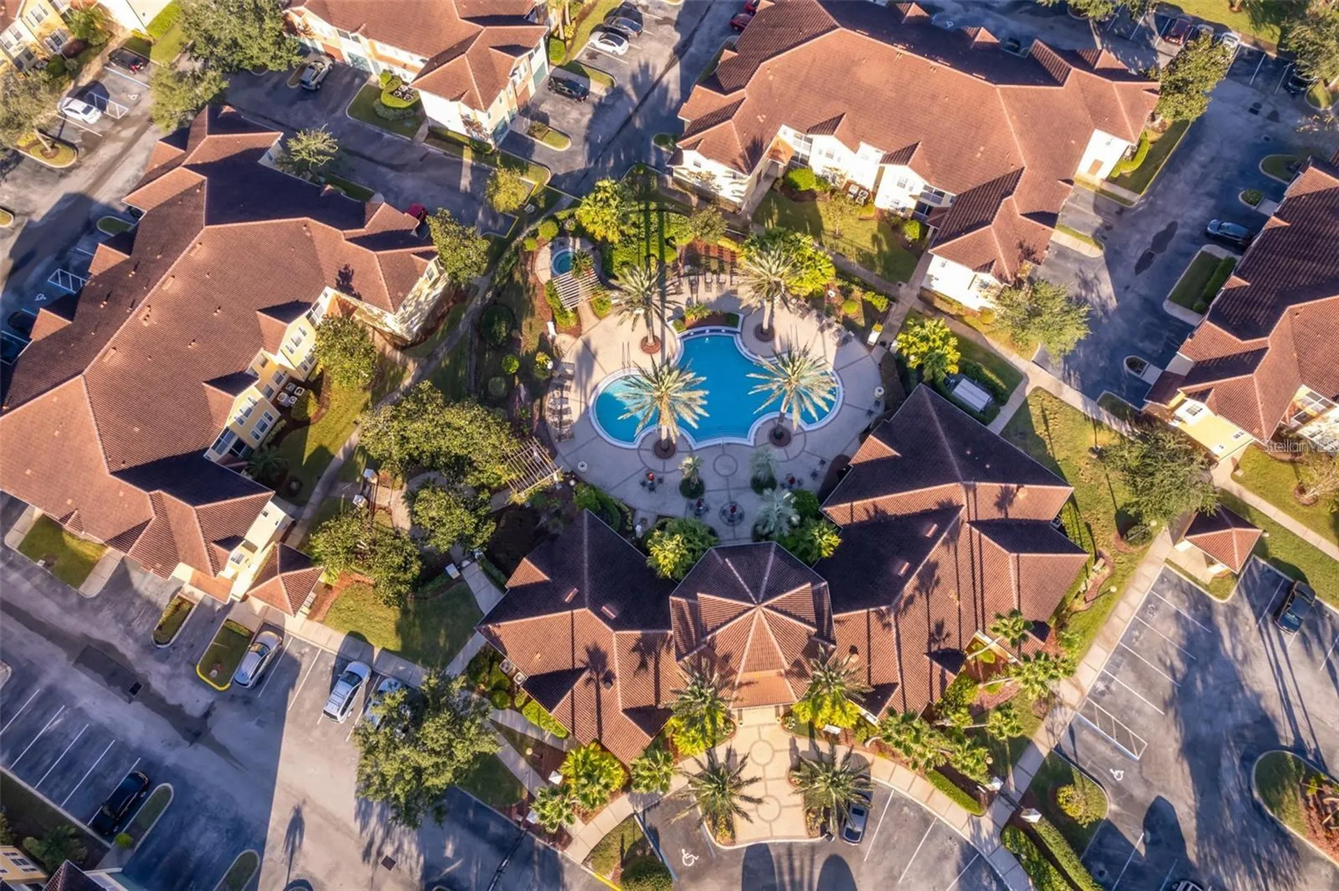 12414 Baleria Cove Orlando FL 32837