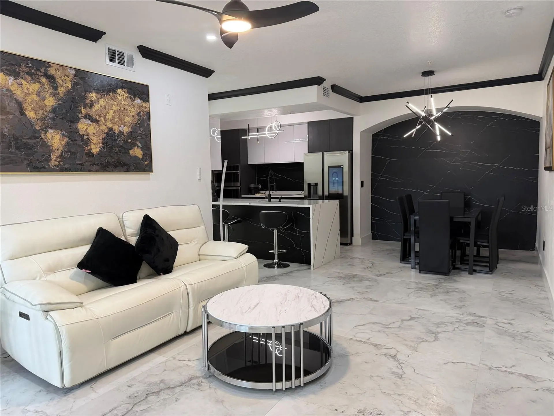12414 Baleria Cove Orlando FL 32837