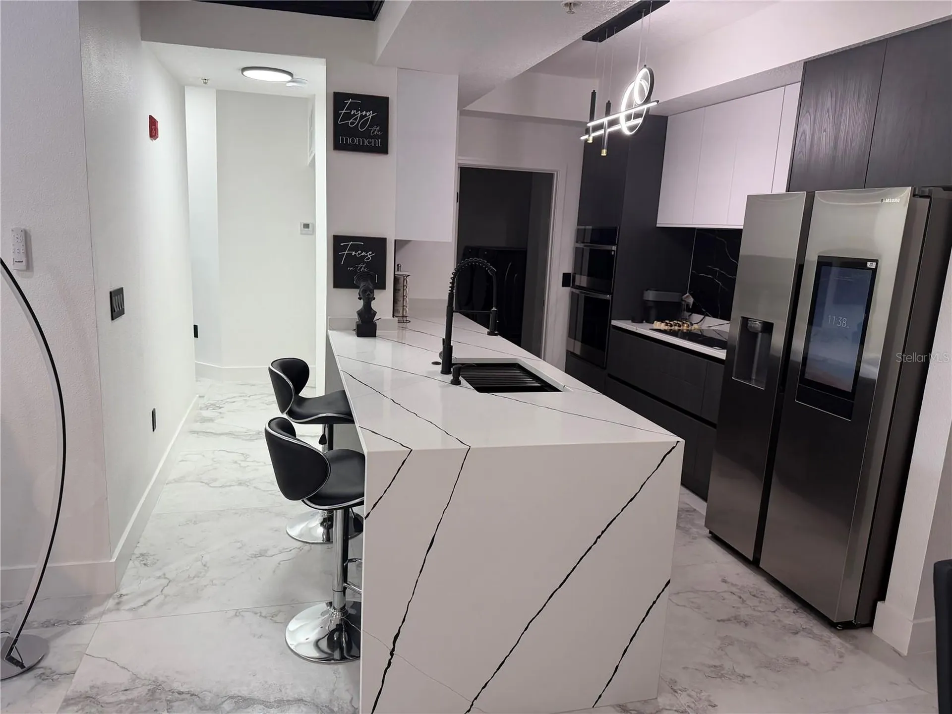 12414 Baleria Cove Orlando FL 32837
