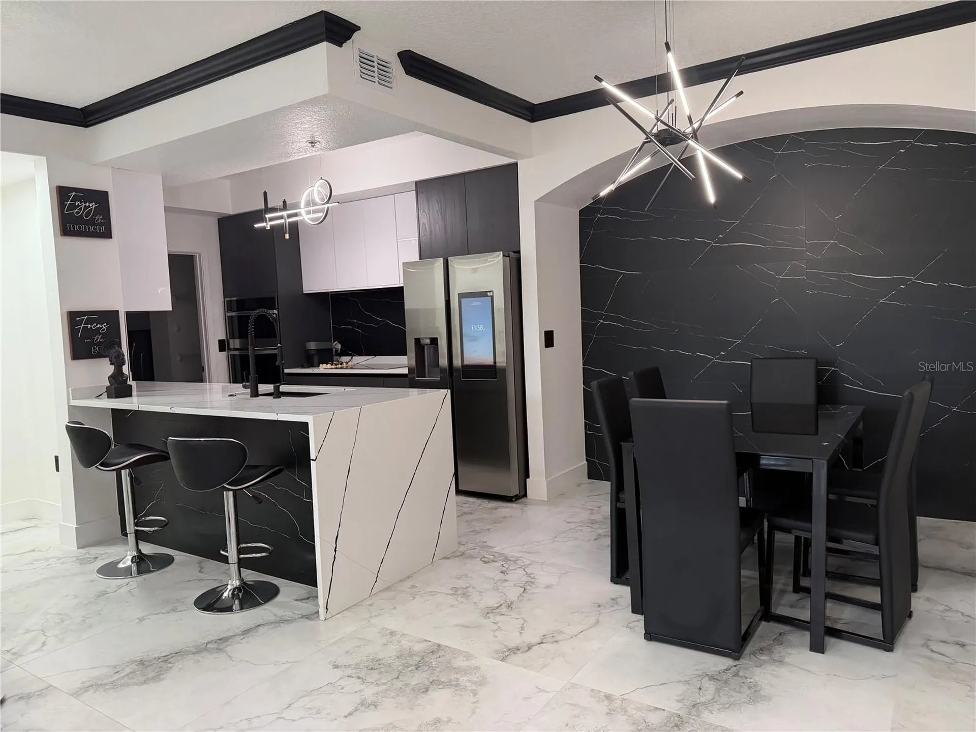 12414 Baleria Cove Orlando FL 32837