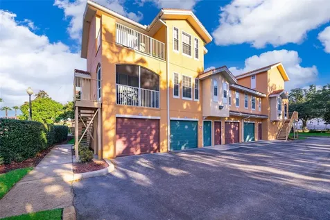 12414 Baleria Cove Orlando FL 32837
