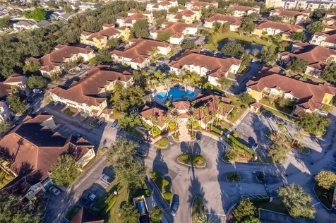 12414 Baleria Cove Orlando FL 32837