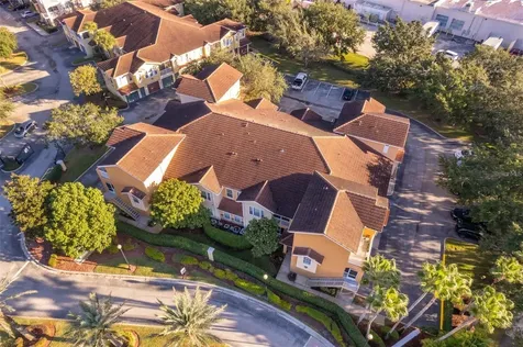 12414 Baleria Cove Orlando FL 32837