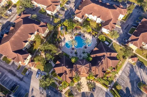 12414 Baleria Cove Orlando FL 32837