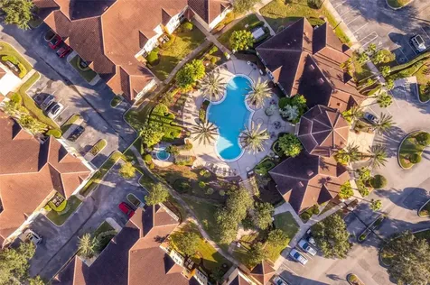 12414 Baleria Cove Orlando FL 32837