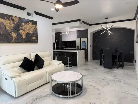 12414 Baleria Cove Orlando FL 32837
